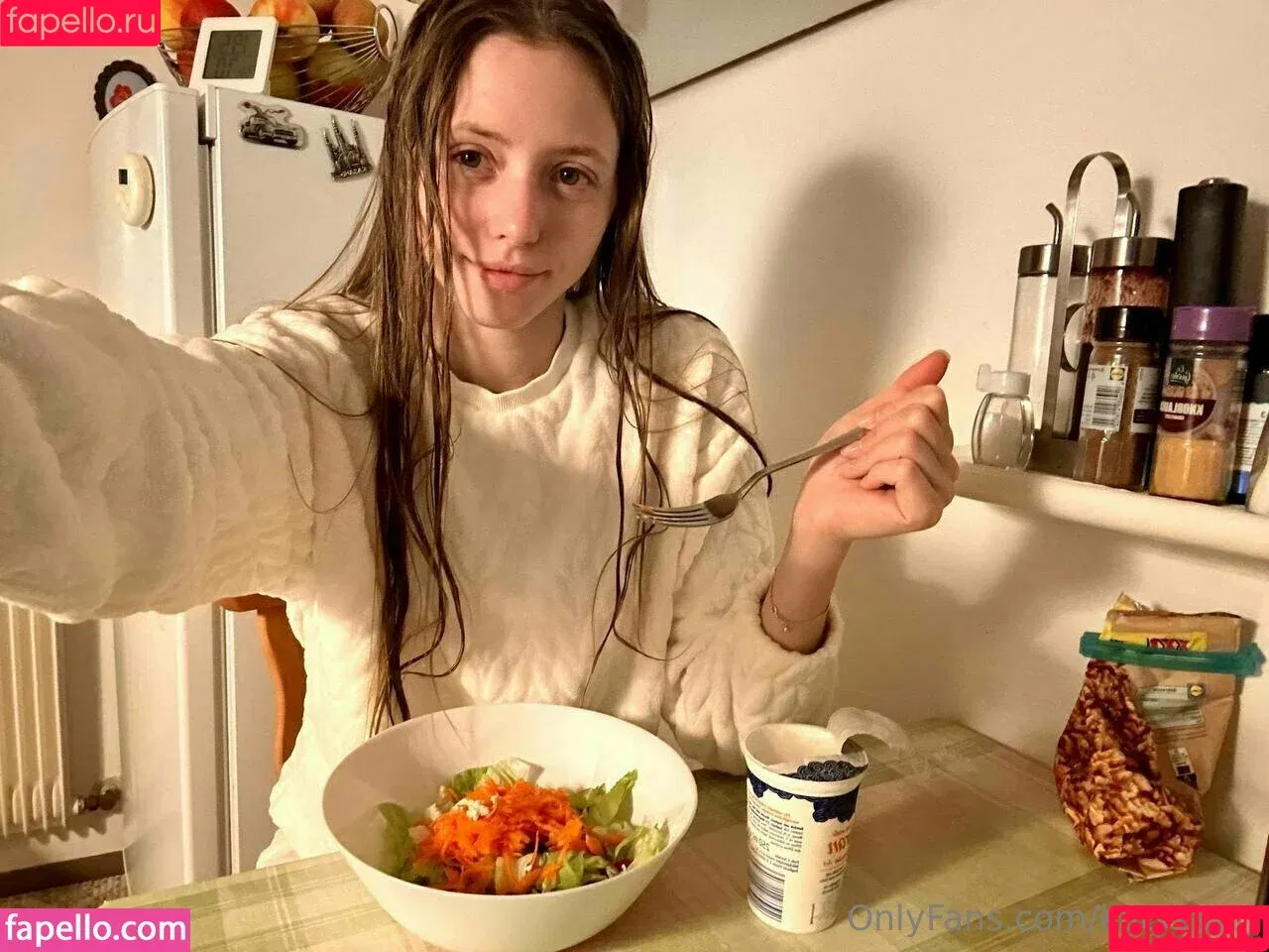 Katya Sun / katyasun / sassykatyasun Onlyfans Photo Gallery 