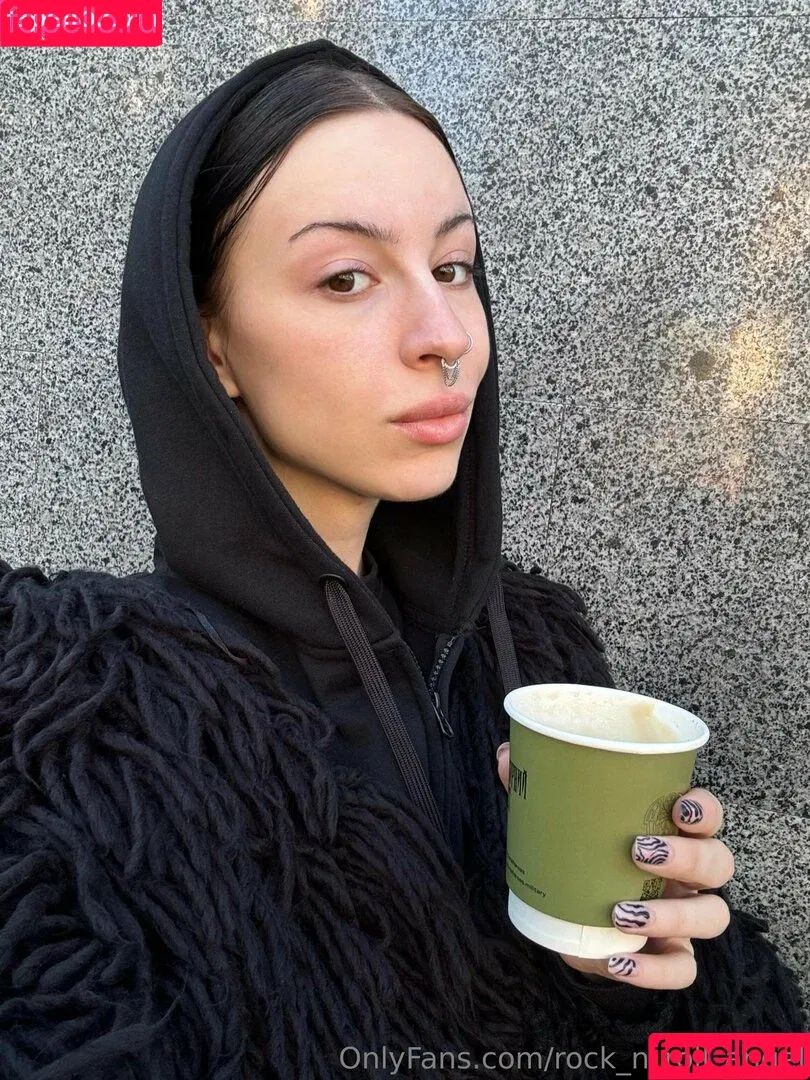 rock_n_roll_angel / rock_n_roll_angel_ Onlyfans Photo Gallery 