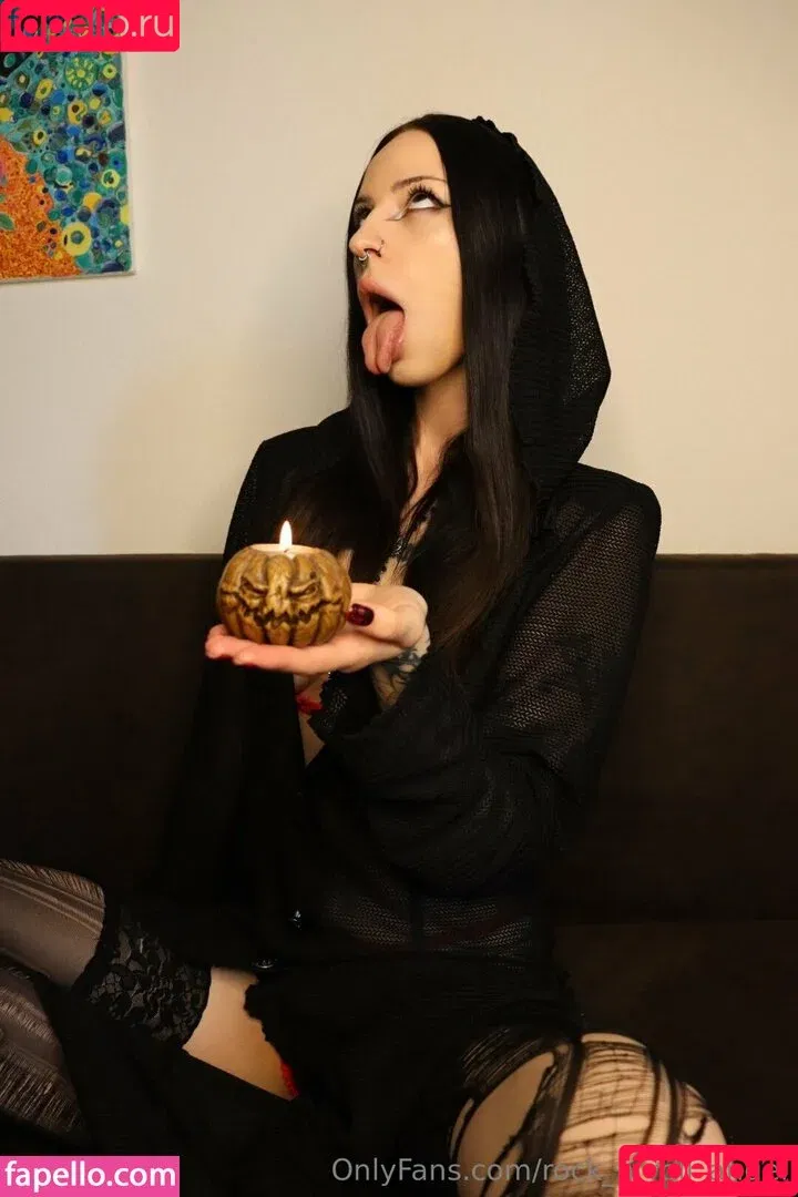 rock_n_roll_angel / rock_n_roll_angel_ Onlyfans Photo Gallery 