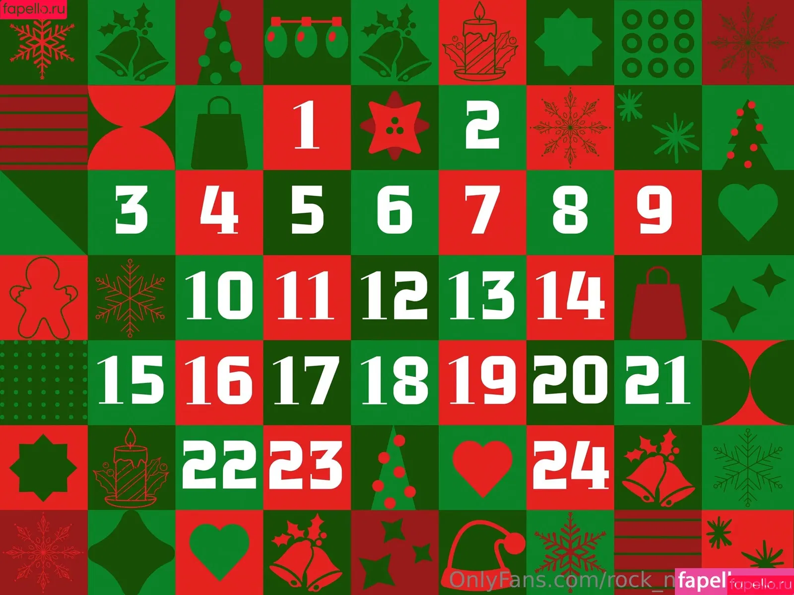 rock_n_roll_angel / rock_n_roll_angel_ Onlyfans Photo Gallery 