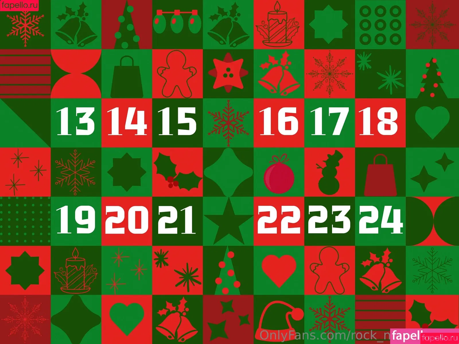 rock_n_roll_angel / rock_n_roll_angel_ Onlyfans Photo Gallery 