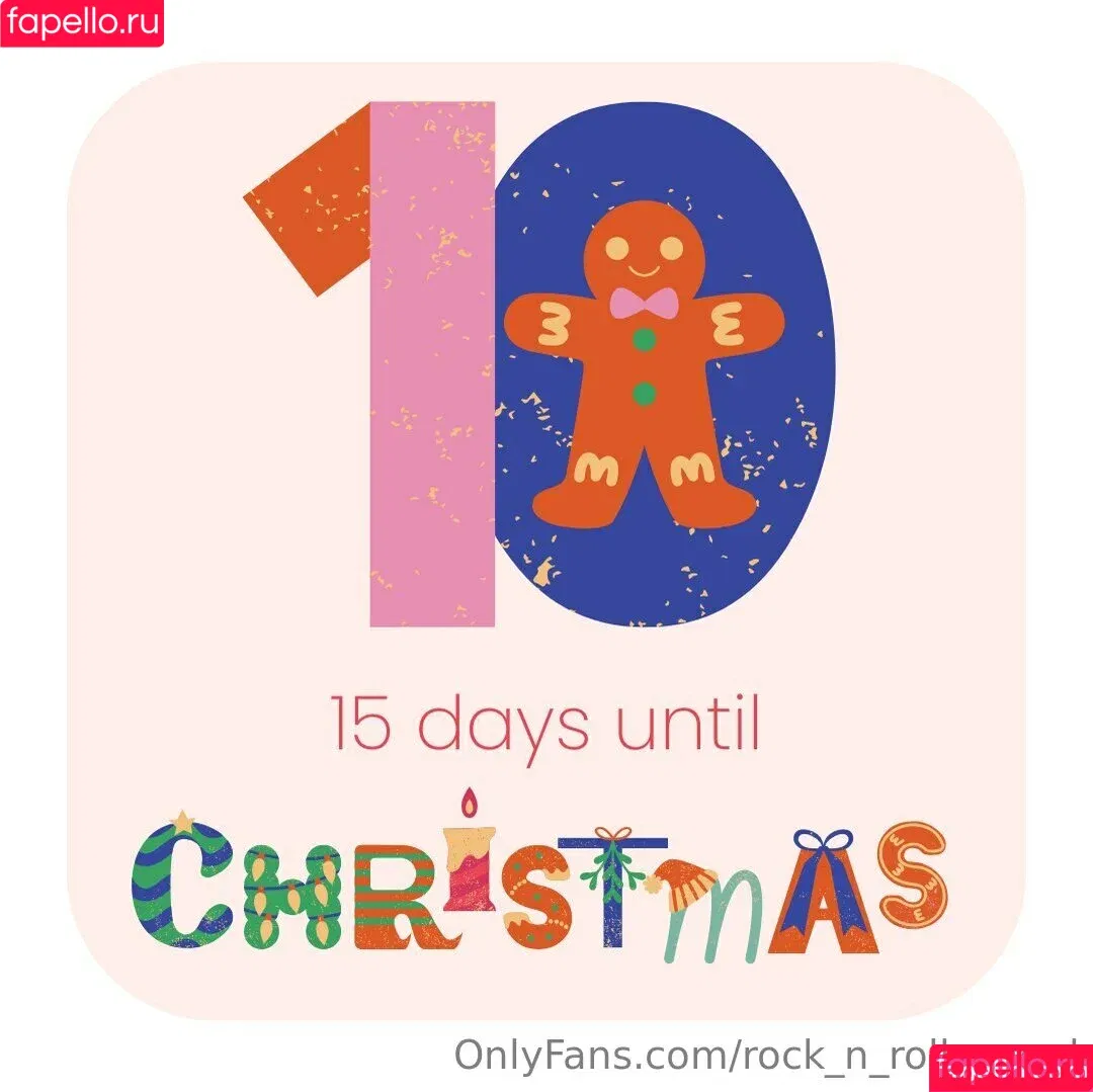 rock_n_roll_angel / rock_n_roll_angel_ Onlyfans Photo Gallery 