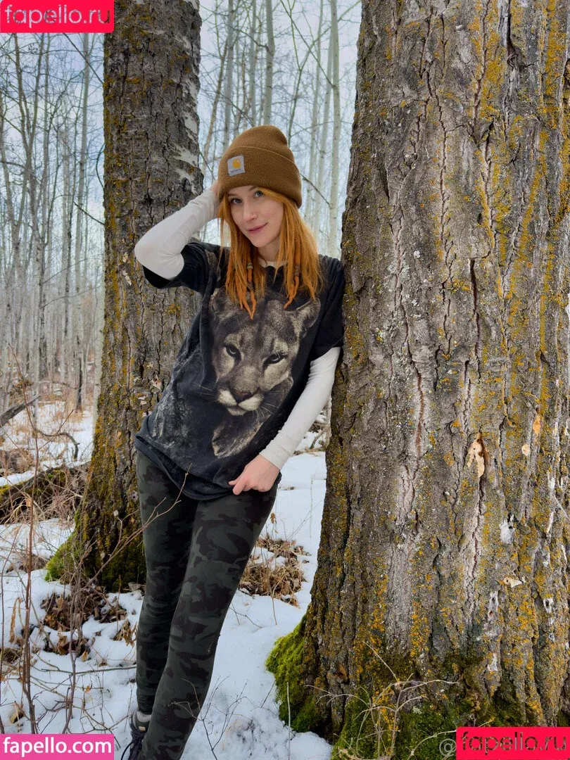 Catziilla / catzii / catziiilla / cptamaziing / thecatziilla Onlyfans Photo Gallery 