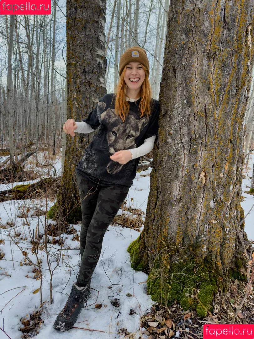 Catziilla / catzii / catziiilla / cptamaziing / thecatziilla Onlyfans Photo Gallery 