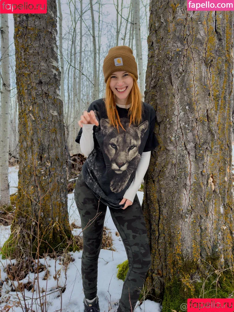 Catziilla / catzii / catziiilla / cptamaziing / thecatziilla Onlyfans Photo Gallery 