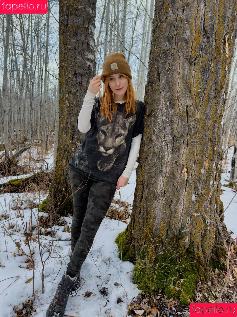 Catziilla / catzii / catziiilla / cptamaziing / thecatziilla Onlyfans Photo Gallery 