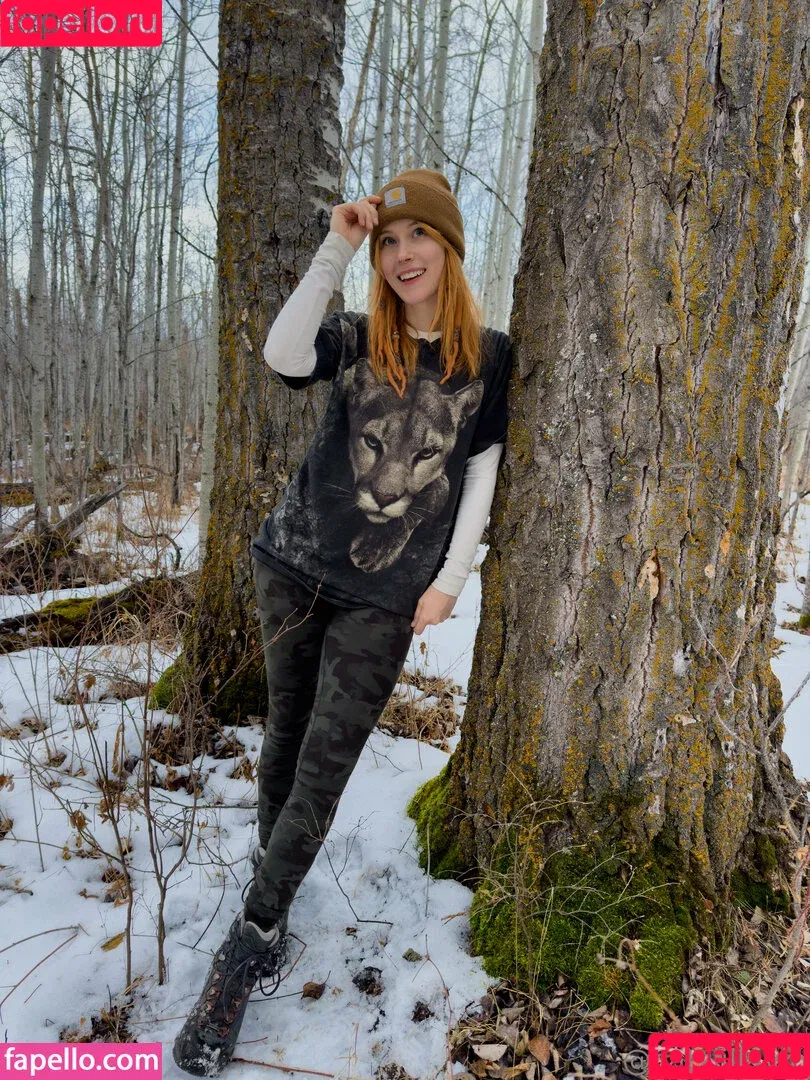 Catziilla / catzii / catziiilla / cptamaziing / thecatziilla Onlyfans Photo Gallery 