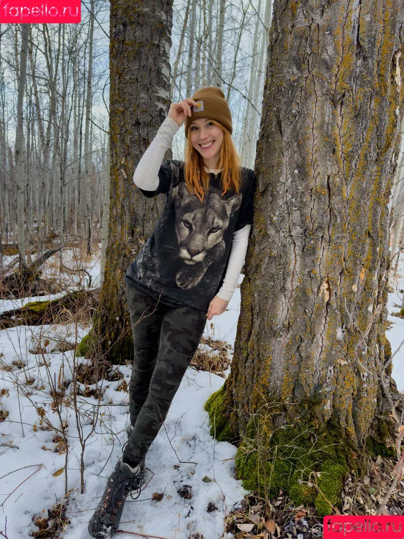 Catziilla / catzii / catziiilla / cptamaziing / thecatziilla Onlyfans Photo Gallery 