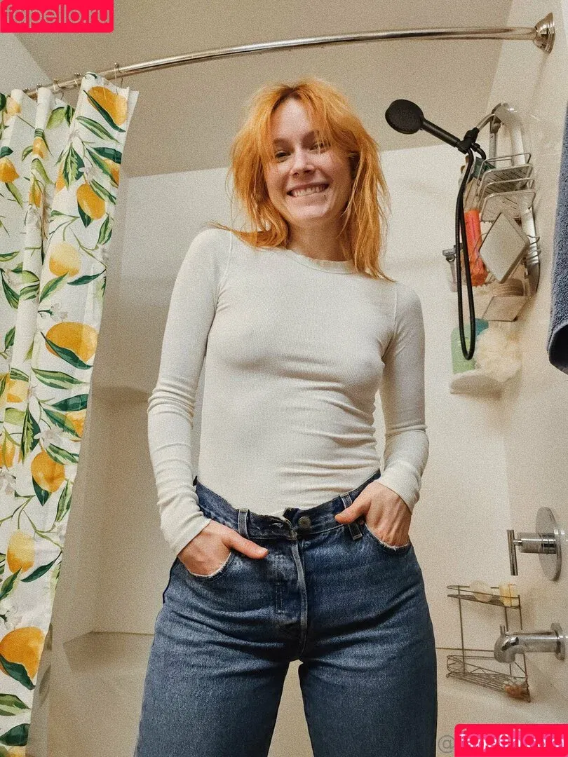 Catziilla / catzii / catziiilla / cptamaziing / thecatziilla Onlyfans Photo Gallery 