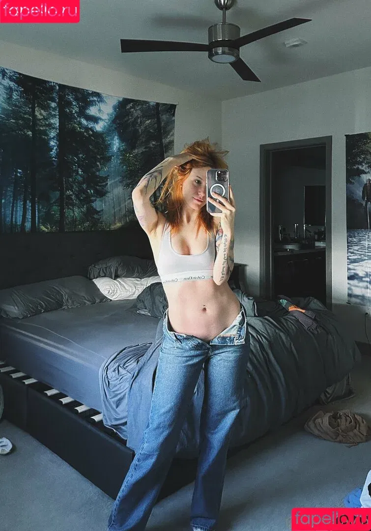 Catziilla / catzii / catziiilla / cptamaziing / thecatziilla Onlyfans Photo Gallery 