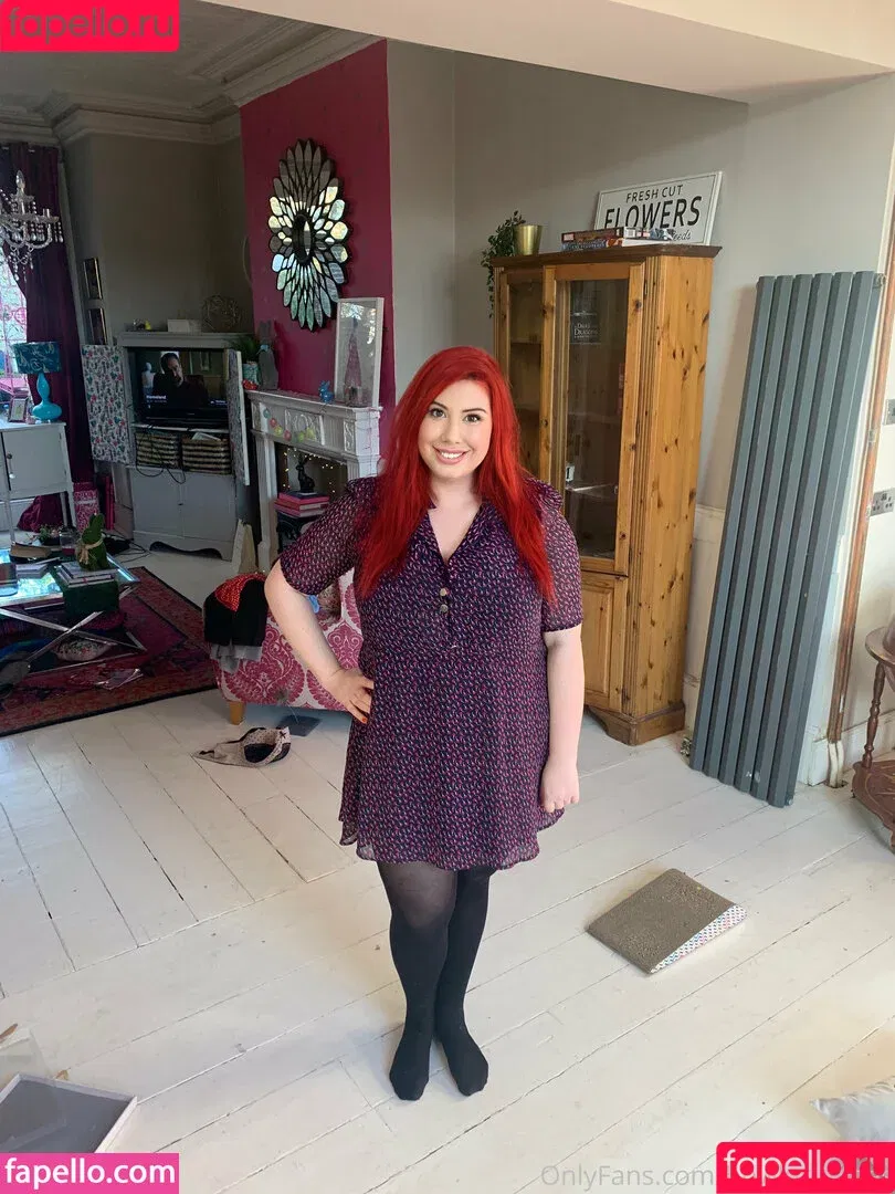 lucy-jones / lucyfjones Onlyfans Photo Gallery 