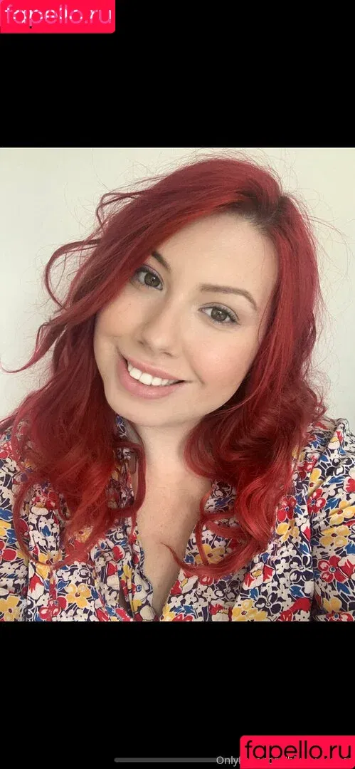 lucy-jones / lucyfjones Onlyfans Photo Gallery 