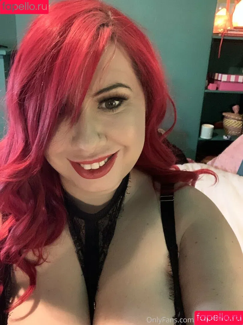 lucy-jones / lucyfjones Onlyfans Photo Gallery 