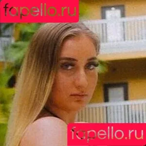 Babybanddss / therealemmy.p Onlyfans Photo Gallery 