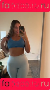 Babybanddss Nude Onlyfans Photo 43