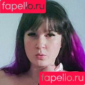 BigOTittys / Bigtittykitty7 Onlyfans Photo Gallery 