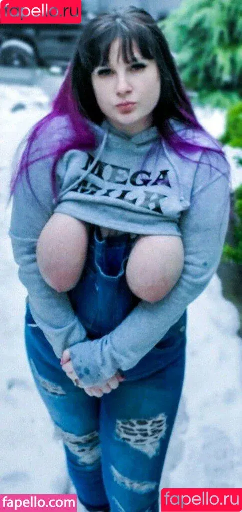 BigOTittys / Bigtittykitty7 Onlyfans Photo Gallery 