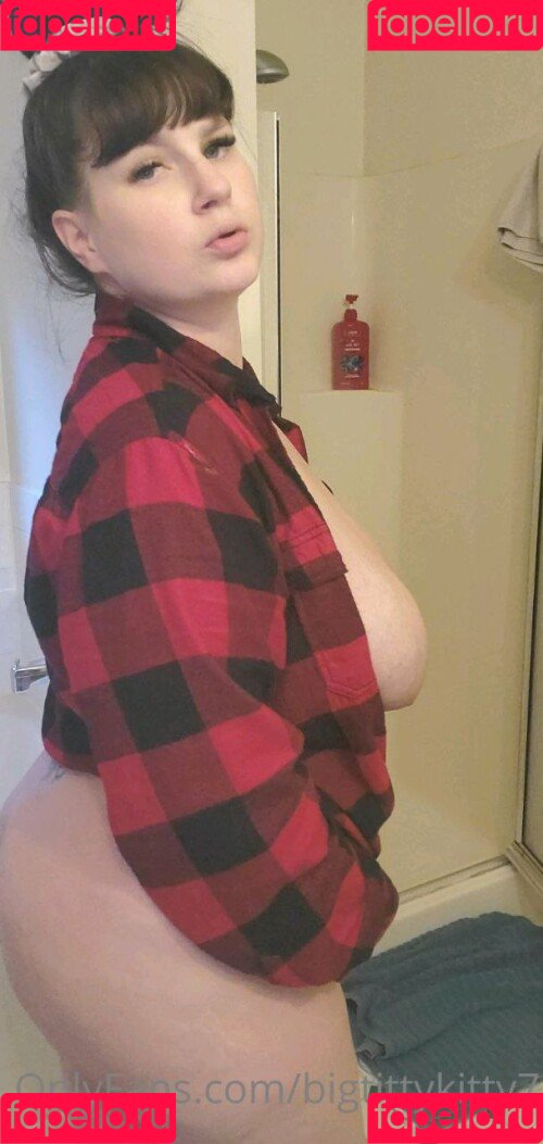 BigOTittys Nude Onlyfans Photo 44