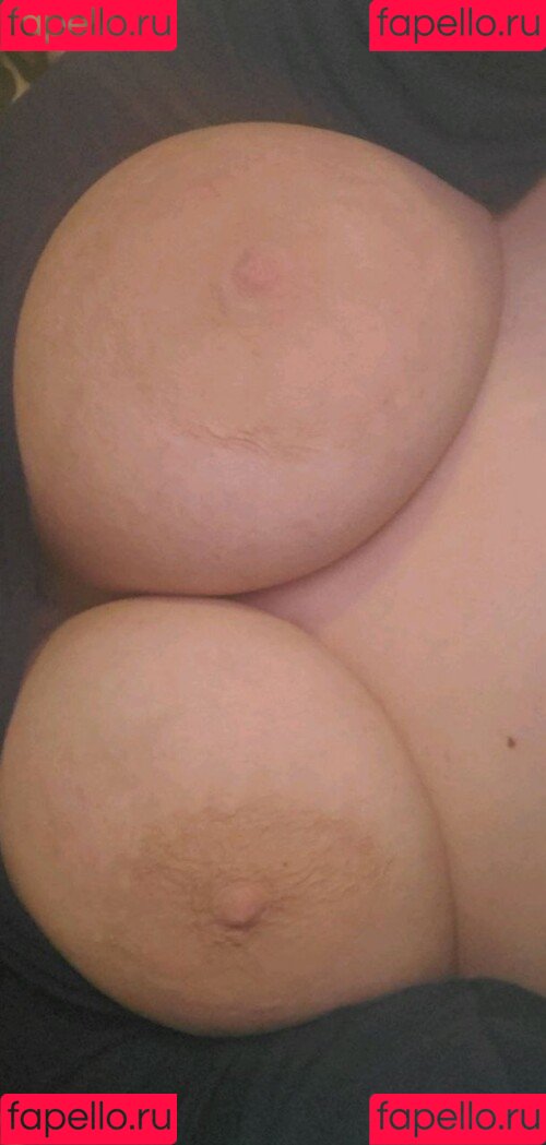 BigOTittys Nude Onlyfans Photo 24