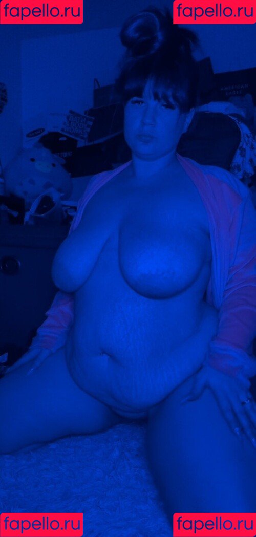 BigOTittys Nude Onlyfans Photo 7