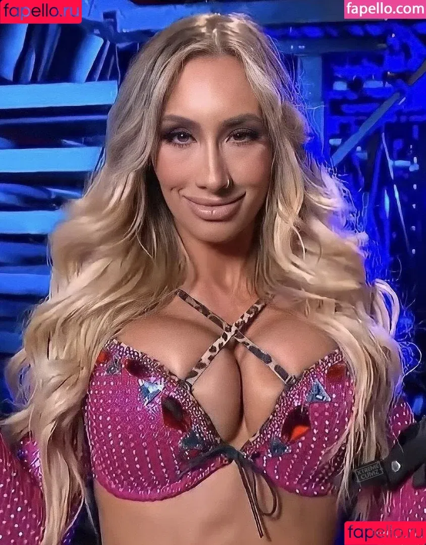 Carmella / Lucy Morey / carmellawwe / godesscarmellax / sexycarmella Onlyfans Photo Gallery 