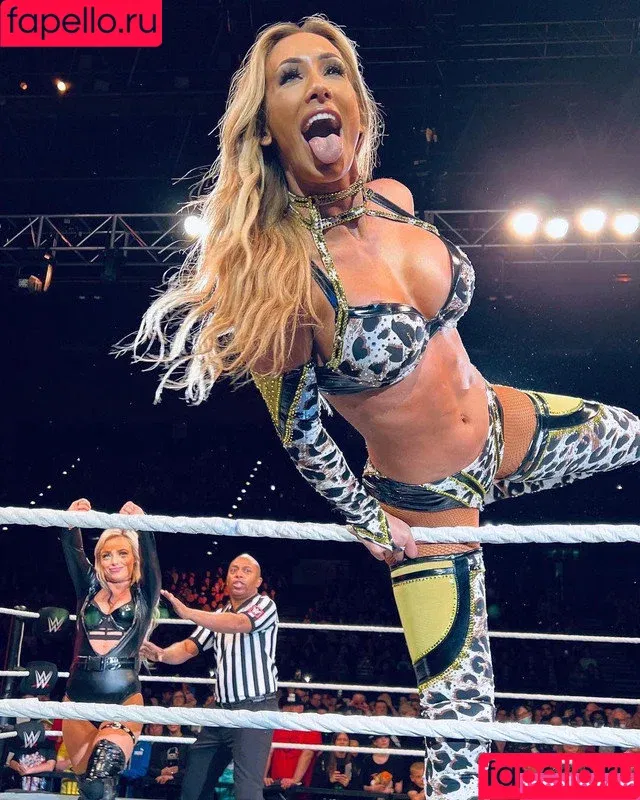 Carmella / Lucy Morey / carmellawwe / godesscarmellax / sexycarmella Onlyfans Photo Gallery 