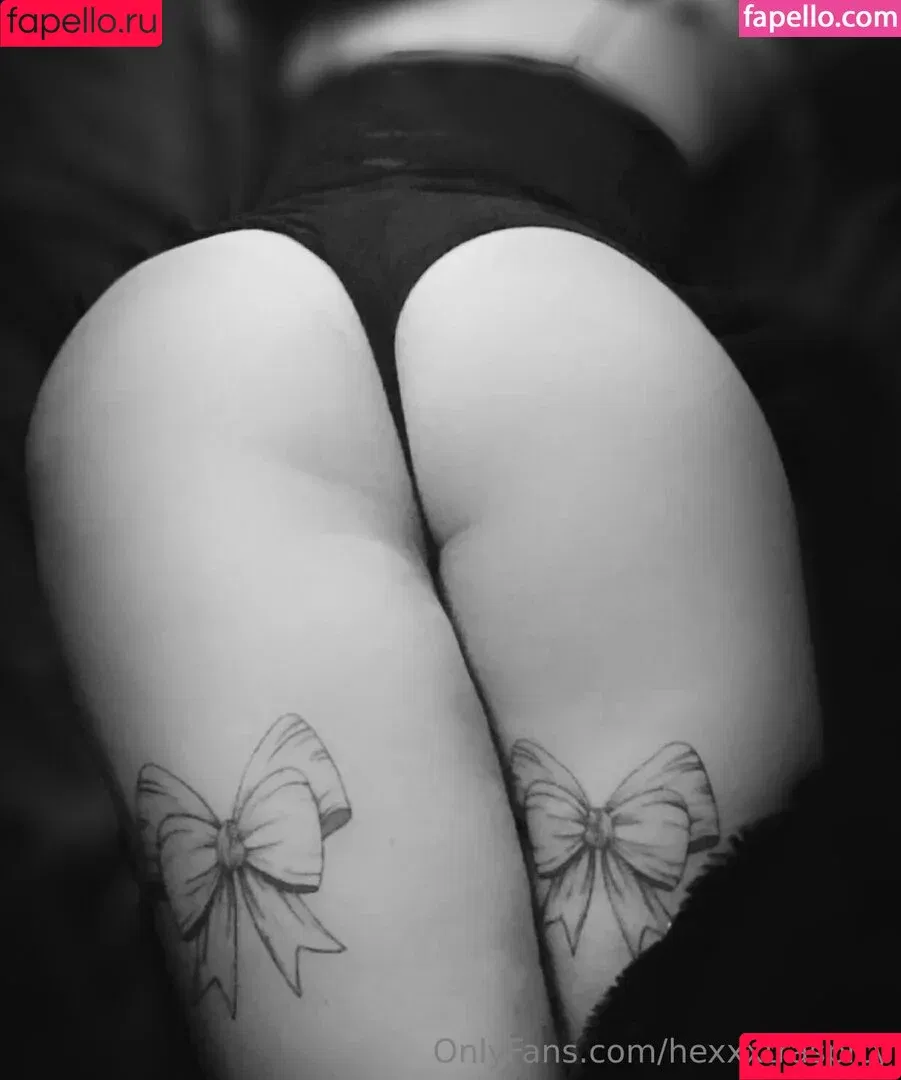 lollitalush / thelylalushh Onlyfans Photo Gallery 