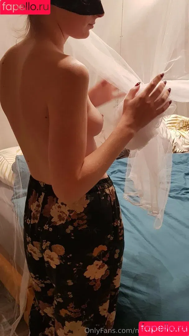 manny.flowers / mannyxflowerz Onlyfans Photo Gallery 