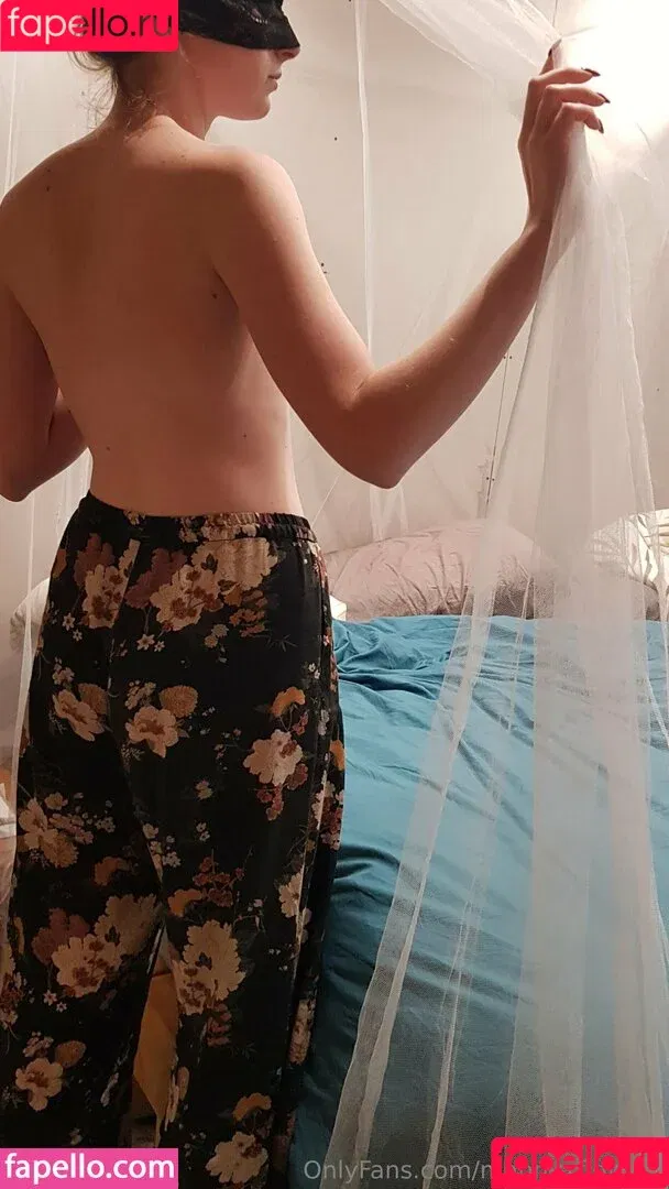 manny.flowers / mannyxflowerz Onlyfans Photo Gallery 