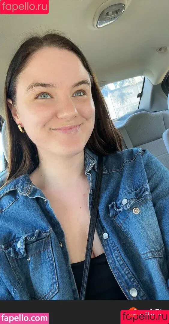 juicyjaneee / juicyjaneeeee Onlyfans Photo Gallery 