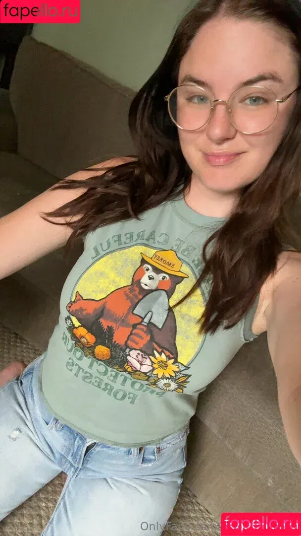 juicyjaneee / juicyjaneeeee Onlyfans Photo Gallery 