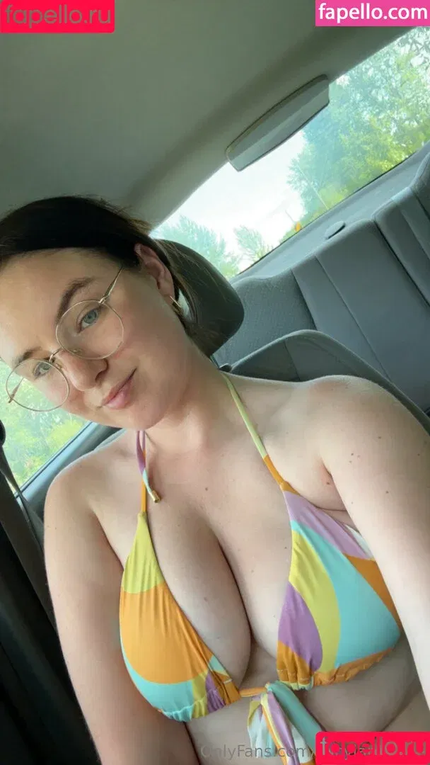 juicyjaneee / juicyjaneeeee Onlyfans Photo Gallery 