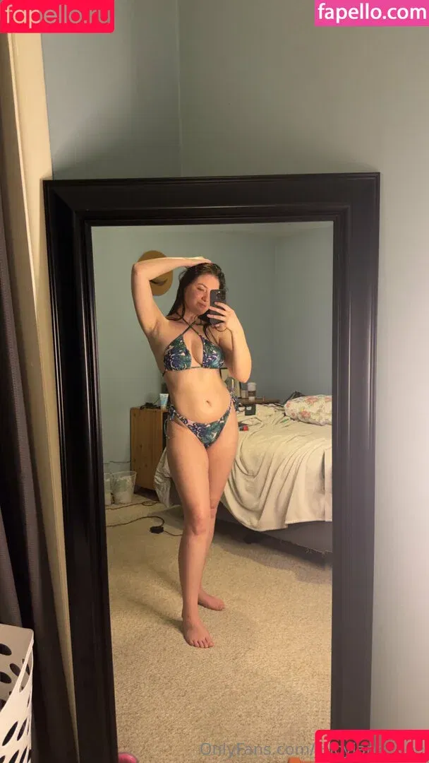 juicyjaneee / juicyjaneeeee Onlyfans Photo Gallery 