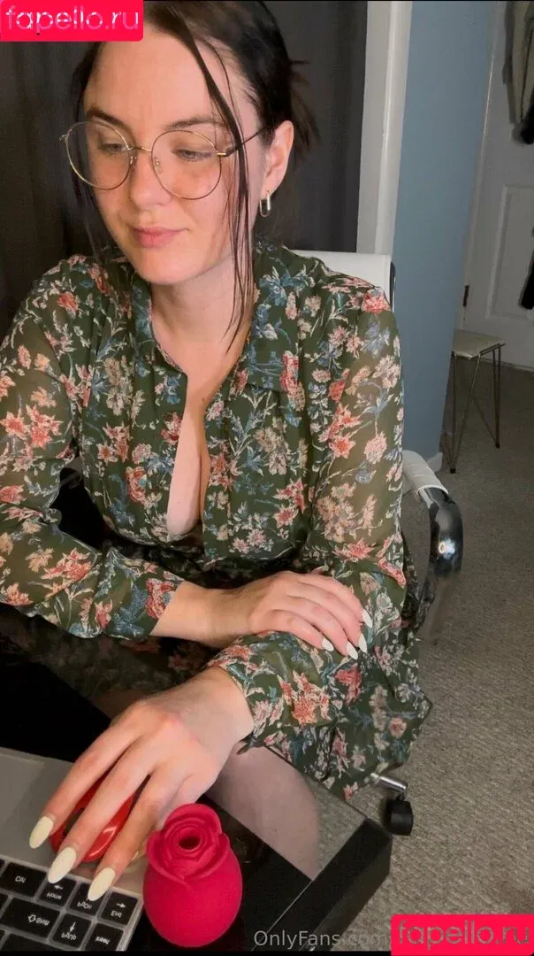 juicyjaneee / juicyjaneeeee Onlyfans Photo Gallery 