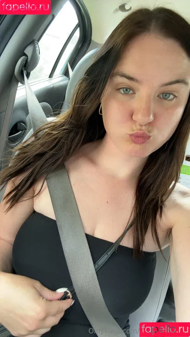 juicyjaneee / juicyjaneeeee Onlyfans Photo Gallery 