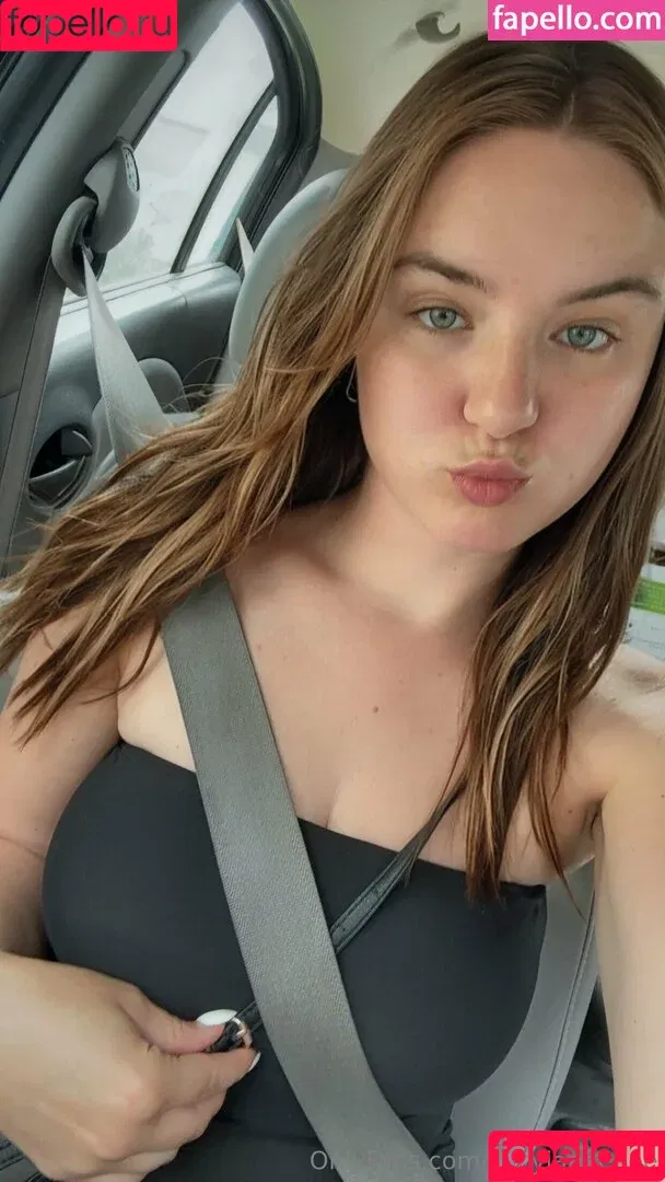 juicyjaneee / juicyjaneeeee Onlyfans Photo Gallery 