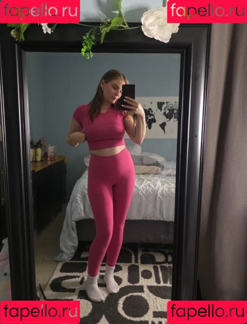 juicyjaneee Nude Onlyfans Photo 8