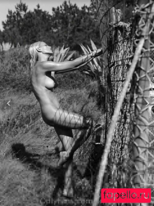 onlysimonafans Nude Onlyfans Photo 6