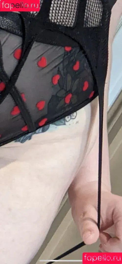 IvyWildeVA / ibivywilde / ivy.wilde_ / ivy_wildeva Onlyfans Photo Gallery 