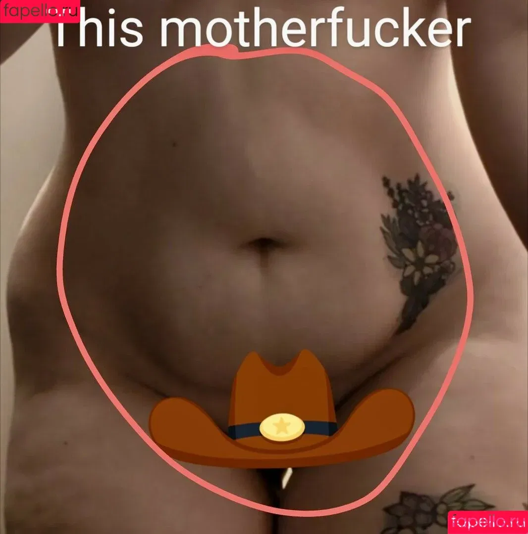 IvyWildeVA / ibivywilde / ivy.wilde_ / ivy_wildeva Onlyfans Photo Gallery 