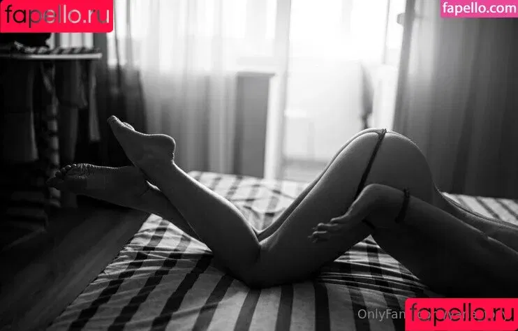 jana_foxy.vip / jana_foxyy / janafoxxxy Onlyfans Photo Gallery 