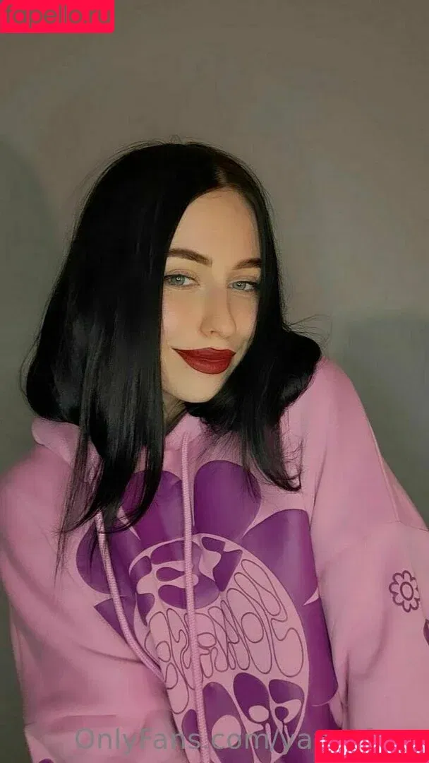 jana_foxy.vip / jana_foxyy / janafoxxxy Onlyfans Photo Gallery 