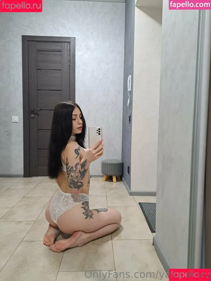 jana_foxy.vip / jana_foxyy / janafoxxxy Onlyfans Photo Gallery 