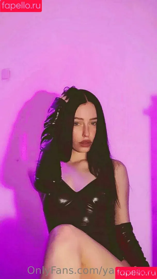 jana_foxy.vip / jana_foxyy / janafoxxxy Onlyfans Photo Gallery 