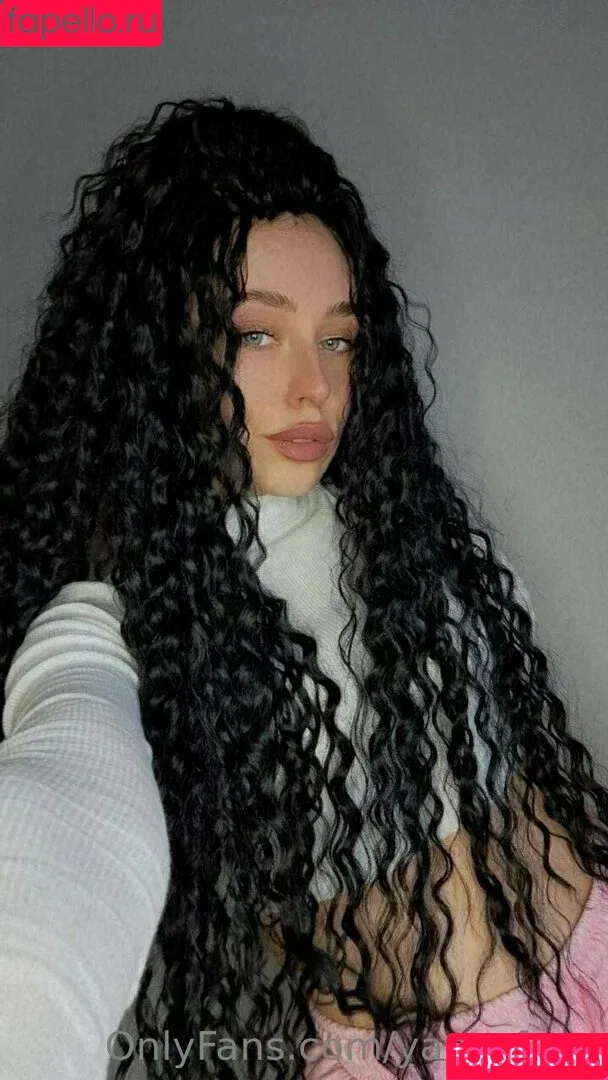 jana_foxy.vip / jana_foxyy / janafoxxxy Onlyfans Photo Gallery 