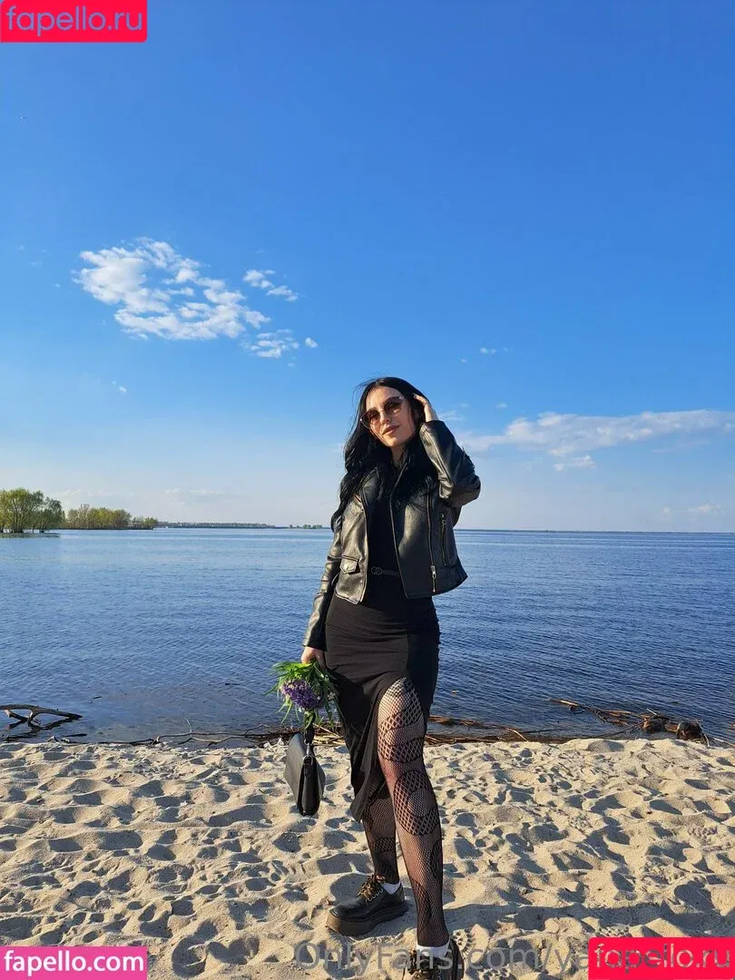 jana_foxy.vip / jana_foxyy / janafoxxxy Onlyfans Photo Gallery 