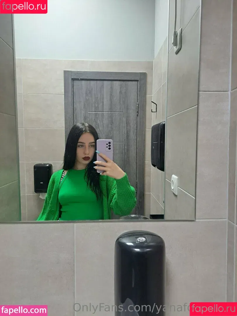 jana_foxy.vip / jana_foxyy / janafoxxxy Onlyfans Photo Gallery 