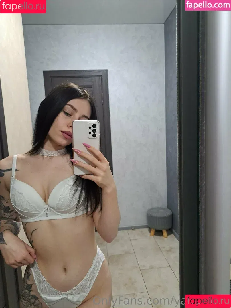 jana_foxy.vip / jana_foxyy / janafoxxxy Onlyfans Photo Gallery 