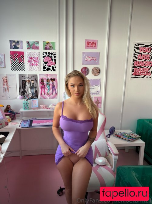 zarayoung Nude Onlyfans Photo 3