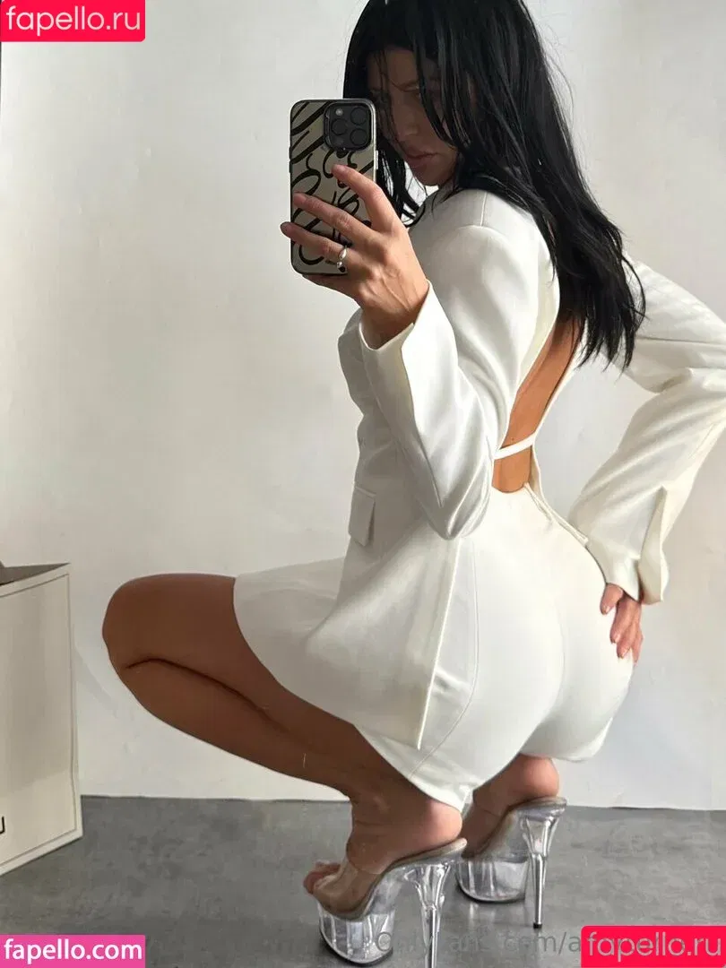 Amyturnerr Onlyfans Photo Gallery 